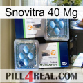 Snovitra 40Mg viagra5